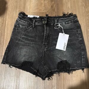 NWT Vervet Shorts